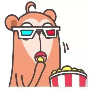 追剧用户头像