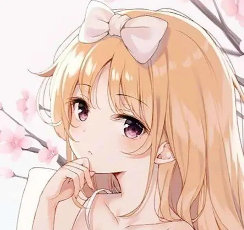 综艺观众头像